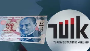 Gelir eşitsizliğinde zirveye koşuyor
