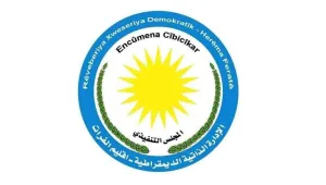 Fırat Meclisi'ne saldırı