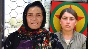 Mücadele etmeyi hak ediyor
