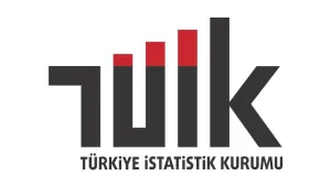 TÜİK iyice rezil oldu