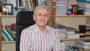 Barınma sorunu, insani krize dönüştü