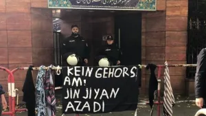Geç olmadan