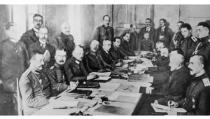 100 yılda değişen ne?