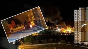 AKP nasıl seçim kazanır tırşıkçı nasıl vekil olabilir 