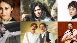 Freemuse Raporu: Türkiye sanat düşmanı