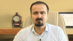 Helikopterli cinayette tek taraflı gizlilik