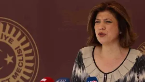 Beştaş: Sorunu araçsallaştırmayın