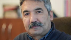PKK yasağına karşı hukuki mücadele şart