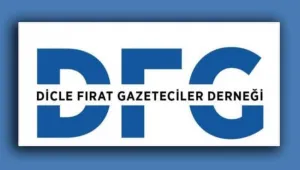 İhlallere erişim engeli