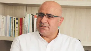 Kürtlerle savaşın faturası ağır