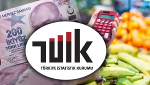 Enflasyon TÜİK'i aşıyor