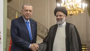 Müslümanların fitnesi iktidarlar