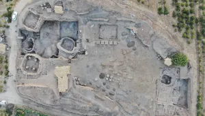 12 bin yıllık tarih baraja kurban edilecek