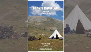 Şavaklar: Obanın Kadınları