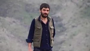 Hiçbir savcı dokunmadı