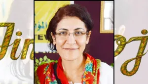 Nagihan’ın Jineoloji ağacı