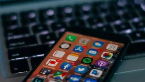 Beterin beteri yeni sansür geliyor