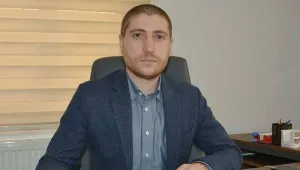 Valiliğin etkinlik yasağına mahkemeden de onay