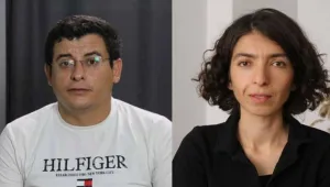 Suçu yok, kılıf uydurduk!