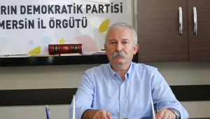 HDP’den karakış paketi