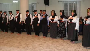 Kürtsüz, Alevisiz gelecek inşa edilemez!