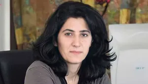 Sonuç almadınız, vazgeçin!