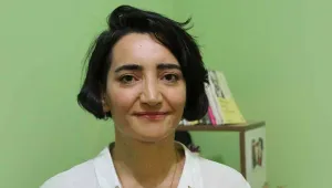 Ölülere şiddete karşı örgütlenme