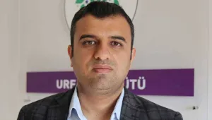 Düşman hukuku bile yok