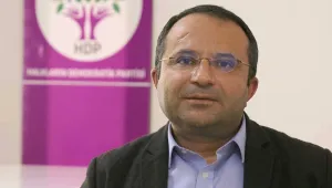 Temel: Kürt halkı büyük direniyor