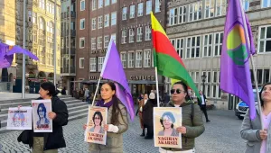 ‘Daha da güçleneceğiz’