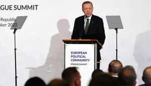 Savaşı ya siz durdurun ya da gerilla durdursun 