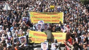 Devrimciliğin ve yurtseverliğin temel ilkesi