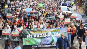 Saldırı gibi cevap da politik olmalı