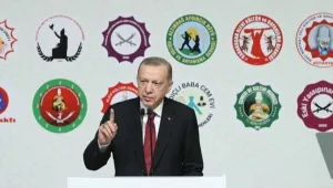 Aleviliğin derisini yüzme projesi