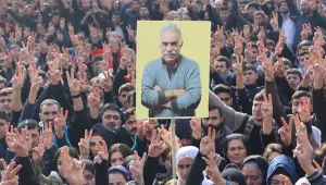 9 Ekim komplosu niye gerçekleşti?