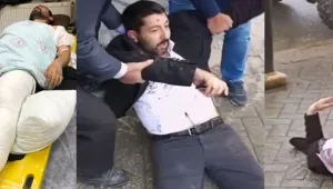 Oligarklar ve Kürtler