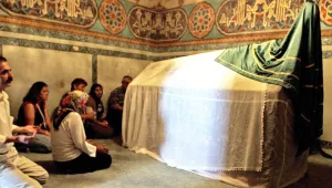 Hangi Bektaşilik değerimizdir?