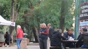 Hemen ranta çevirmek için