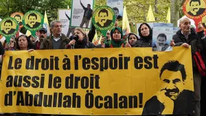 CPT’ye Öcalan çağrısı: Harekete geçin