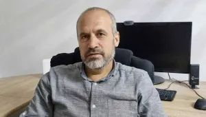 Dernekler yasal, faaliyetleri suç!