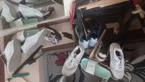 6 öğrenci gözaltına alındı