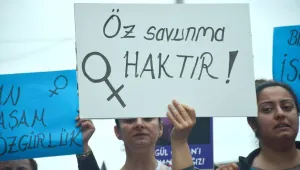 Biyopolitikaya karşı koyabilmek