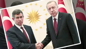 Seçim nasıl kazanılmaz, nasıl kazanılabilir!