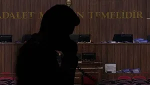 8 yıl sonra tanıklar eklendi