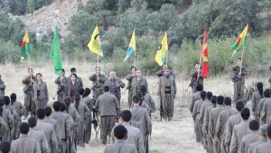 Öğretici bir direniş yılı