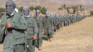 ‘Bu savaş hiç göründüğü gibi değil’