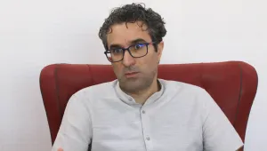 Devlet intihara sürüklüyor