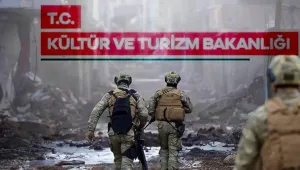 İktidarın bir var olma biçimi olarak yozlaştırma