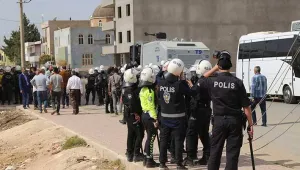 DEDAŞ terörü sürüyor