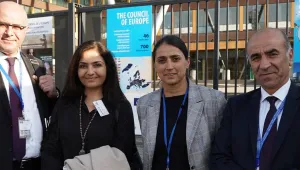 CPT bilgi vermiyor